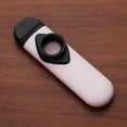 thumbnail image 1 of Mosiee Mouth Harmonica Kazoo Mouth Flute Beginner Musical Instrument Party, 1 of 6