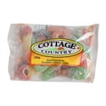 thumbnail image 2 of Cottage Country Sour Teezers Gummy Candy 150g/5.3oz. (Imported from Canada), 2 of 4