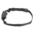 thumbnail image 1 of Collar de entrenamiento para perros equipo adecuado Sistema anti-mistouch Collar de ladridos para perros para entrenamiento de perros para entrenamiento ANGGREK Otros, 1 of 8