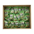 thumbnail image 3 of (Price/Case)Kellogg Apple Jacks Reduced Sugar Cereal, 1 Ounces, 96 per case, 3 of 3