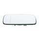 thumbnail image 4 of Speravity 1 par de repuesto para E46 azul izquierdo derecho coche vidrio calentado espejo retrovisor vidrio 51168250438 Vehículos, repuestos y accesorios Mis Speravity CZ9001-00B, 4 of 5