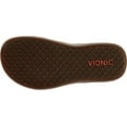 thumbnail image 5 of Women's Vionic Tide II Sandal, 5 of 8