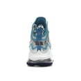 thumbnail image 4 of Nike Men's LeBron 19 Space Jam Basketball Shoes, from StockX, 4 of 5