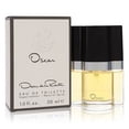 thumbnail image 1 of Oscar Eau de Toilette Spray Oscar De La Renta Model, 1 of 2
