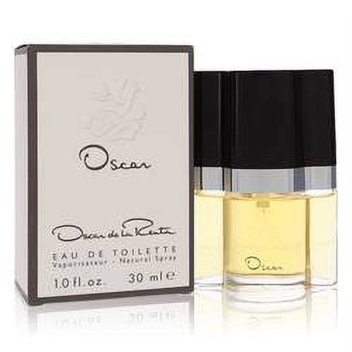 Oscar by Oscar De La Renta for Women - 6.7 oz EDT Spray Oscar De La Renta Model