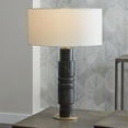 thumbnail image 3 of Cyan lighting - Dubois - 1 Light Table Lamp - 20 Inches Wide by 31.5 Inches High, 3 of 5