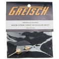 thumbnail image 2 of Gold with Bolt (2), 2 of 4