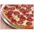 thumbnail image 3 of Charola De Aluminio Para Hornear Pizza de 30 cm, 3 of 3