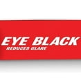 Rawlings Offical Baseball/Softball Eye Black
