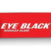 Rawlings Offical Baseball/Softball Eye Black