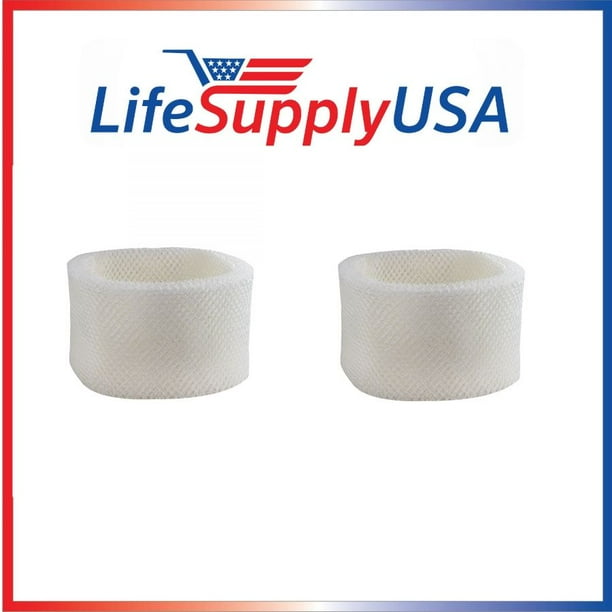 Hwf75 2024 filter walmart