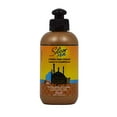 thumbnail image 1 of Silicon Mix Moroccan Argan Oil Leave-In Conditioner 8 fl oz, 1 of 1
