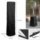 thumbnail image 1 of Pirámide de gas a prueba de agua Cubierta de calentador de patio Jardín Protector de muebles de exterior Banban LingWen 9024715479464, 1 of 1