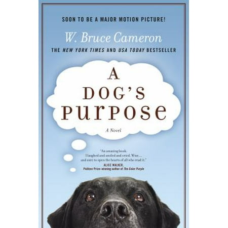 A Dog S Purpose Book Rating A Dog S Purpose Book Rating