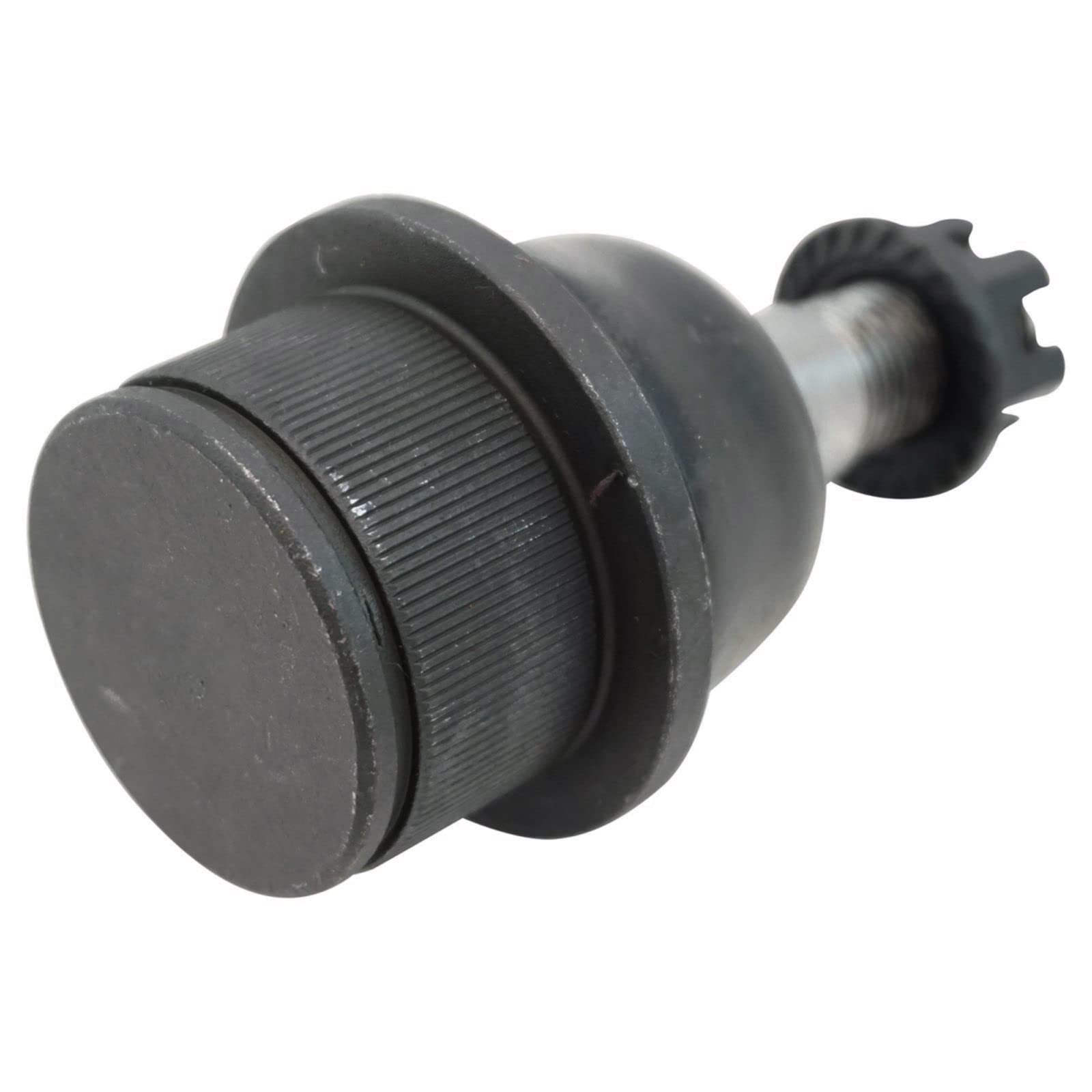 Front Lower Ball Joint 22157319 for Chevy Saab Buick GMC Isuzu Olds Car SUV Van PSA66016 Fits select: 2002-2009 CHEVROLET TRAILBLAZER, 2002-2009 GMC ENVOY
