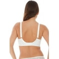 thumbnail image 6 of Fantasie Impression Underwire Average Coverage Bra FL5852, 6 of 6