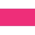 thumbnail image 2 of DecoArt Crafter's Acrylic Paint, 2 oz., Neon Pink, 2 of 2