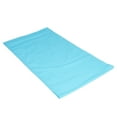 thumbnail image 1 of Saluaqui Reusable Flat Slide Sheet For Patient Transfer, Multifunctional Patient Sliding Draw Sheet For Home And Hospital, 1 of 8