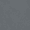 Battleship Grey, variant on Outdoors Men's Lightweight Grid Fleece