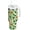 21343045, variant on 30oz St. Patrick''s Day Stainless Steel Vacuum Insulated Tumbler Superior Drinking Cup with Lid and Straw,Insulated Cup for Water, Iced Tea or Coffee Smoothie 21343045