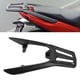 thumbnail image 1 of Soporte para equipaje trasero BuyWeek de Aleación de aluminio para motocicleta, 1 of 9