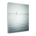 thumbnail image 2 of "Inside A Ripple" By Margaret Morrissey, Fine Art Giclee Print on Gallery Wrap Canvas, Ready to Hang, 2 of 2