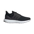 thumbnail image 1 of TENIS ADIDAS HOMBRE UBOUNCE DNA NEGRO DEPORTIVO negro 270, 1 of 7