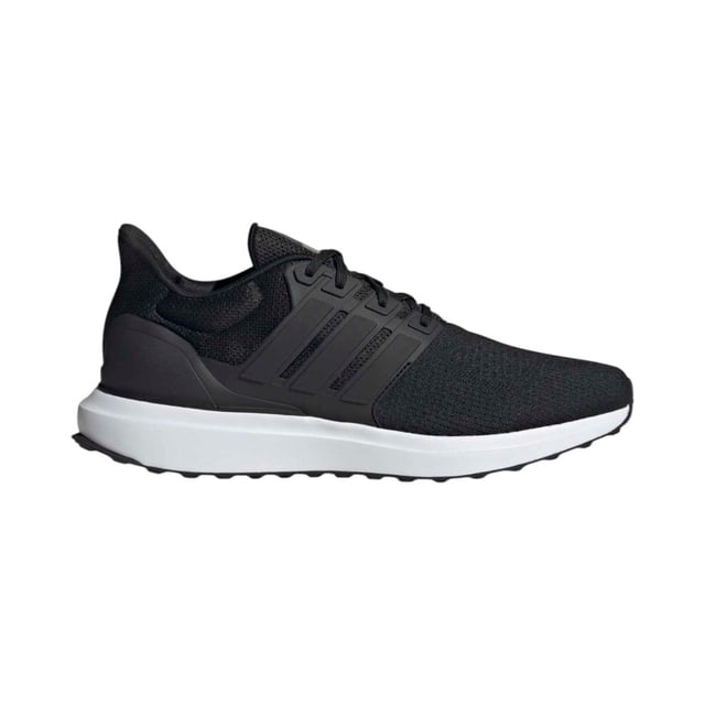 TENIS ADIDAS HOMBRE UBOUNCE DNA NEGRO DEPORTIVO negro 270