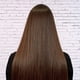 thumbnail image 2 of Spray para el cabello Rusk Thermal Flat Iron Spray Spray para el cabello Unisex 8.8 oz, 2 of 3