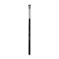 thumbnail image 2 of Eyebrow Brush, A Tl-448-3 Small, 1 Pc1Pc Brow Stamp Brush Eyebrow Hair Brush 4D Hair Ultra Thin Brow Brush Realistic Hair Eyebrow Brush, Easter Mother'S Day Gift Makeup Organizers, 2 of 7