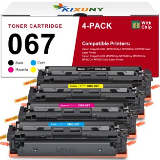 Canon MF654Cdw レーザープリンター Canon Support for Color imageCLASS MF654Cdw | Canon U.S.A., Inc.