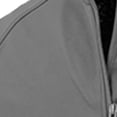 thumbnail image 4 of Result Genuine Recycled Mens Printable Soft Shell Jacket, 4 of 4