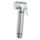 thumbnail image 2 of De 3 Bidet Spray Spray Rociador Boquilla Aseo Accesorio De Limpieza Personal, 2 of 2