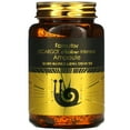 thumbnail image 1 of Farmstay, Escargot Noblesse Intensive Ampoule, 250 ml, 1 of 1