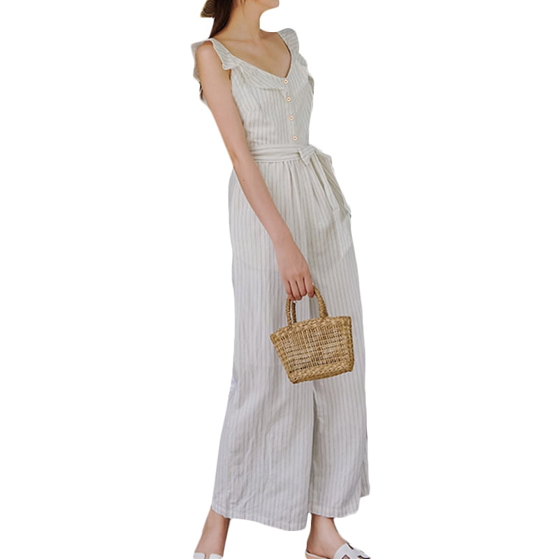 caution to the wind clothing jumpsuit