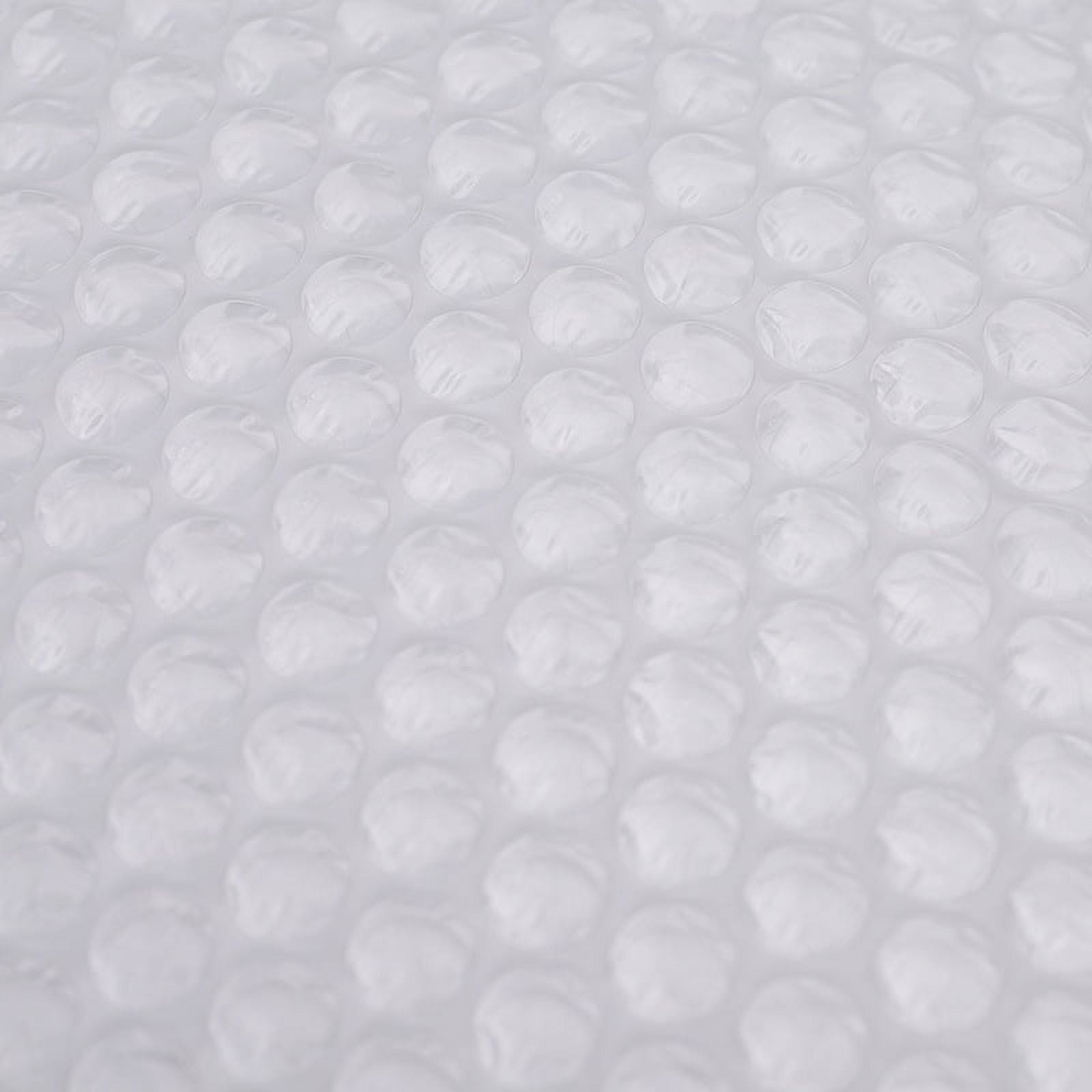 Lowestbest 9.5" x 14.5" Bubble Mailer, Padded Envelopes Bags, Self Seal Shockproofn Bags, 100PCS Lowestbest 9.5" x 14.5" Bubble Mailer, Padded Envelopes Bags, Self Seal Shockproofn Bags, 100PCS