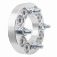 thumbnail image 1 of Coyote Wheel Accessories 4425/450-4100-A Wheel Adapter, 1 of 5