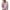 Pink, variant on TQWQT Valentines Day Sweaters for Women 2025 Heart Cardigan Sweater Open Front Love Heart Print Cute Button Down Sweater Cardigans Women Plus Size Knitted Sweater L