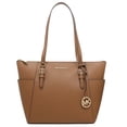 thumbnail image 1 of Bolsa Tote Michael Kors 35T0GCFT7L, 1 of 4