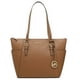 thumbnail image 1 of Bolsa Tote Michael Kors 35T0GCFT7L, 1 of 4