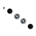 thumbnail image 2 of Bilstein Amortisseurs, 2 of 4