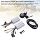 thumbnail image 3 of Controlador De Bicicleta Eléctrica, 52V 25A 1200W Control Preciso Kit De Controlador De Doble Accionamiento Rendimiento Estable Para Scooter Eléctrico, 3 of 7