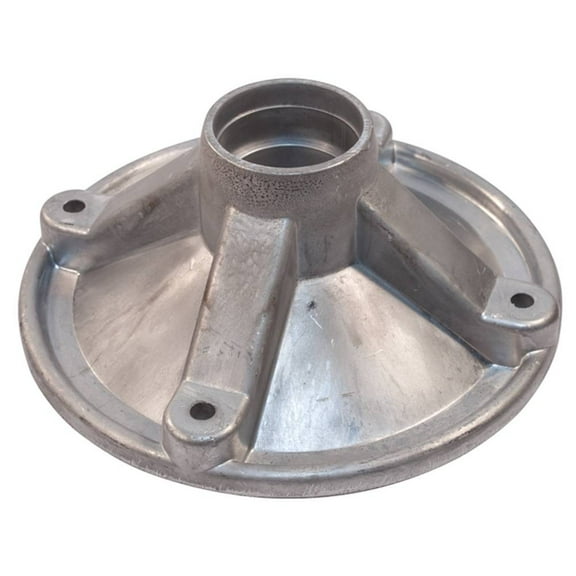 Stens Spindle Housing 285-609 for Toro 88-4510