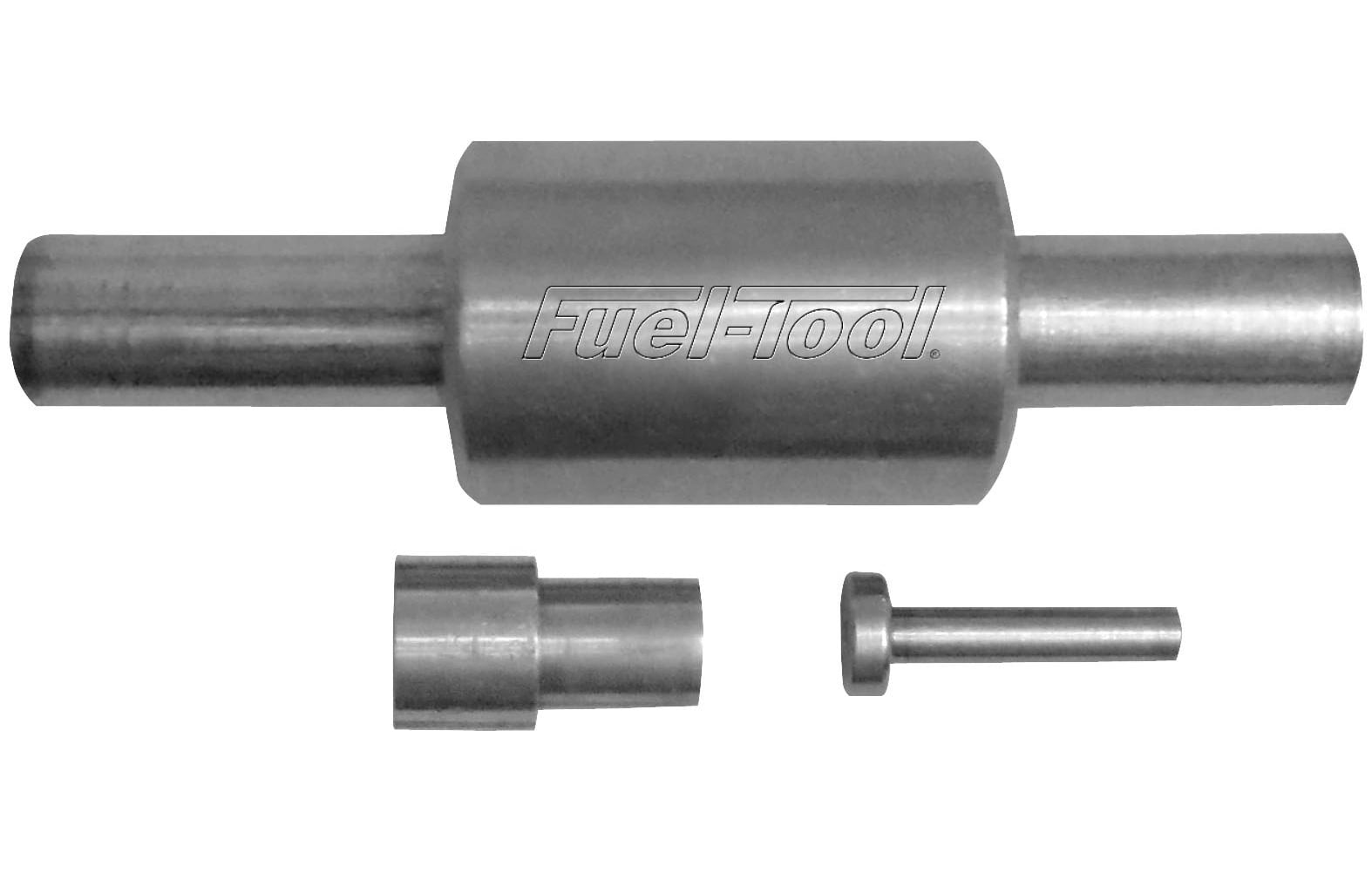 Fuel Tool MC400 EFI Check Valve Rebuild Kit Installation Tool