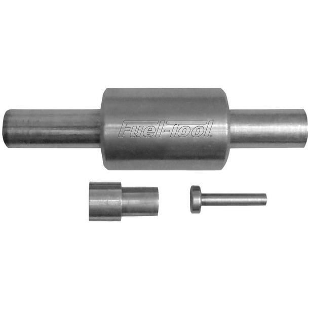 Fuel Tool MC400 EFI Check Valve Rebuild Kit Installation Tool Walmart