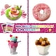 thumbnail image 3 of Helado Slime Kit Fnylague para niñas de 8 a 10 años, 3 of 6