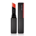 thumbnail image 2 of Bálsamo labial Shiseido ColorGel Tiger Lily 112 Lightweight, 2 of 2