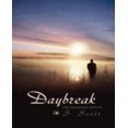 thumbnail image 1 of Daybreak: The Dawning Within, 1 of 2