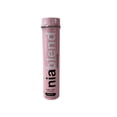 thumbnail image 2 of Toyfactory NiaBlend Serum Concealer 0.34 fl oz M1, 2 of 5