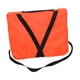 thumbnail image 2 of Cojín De Flotación De De Emergencia Portátil Para Kayaks, Natación Y Navegación, 2 of 8